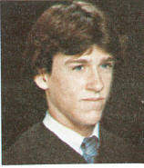 Class of 1986 (North Miami Senior High)