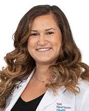 Kristin Vanhorn's Instagram, Twitter & Facebook