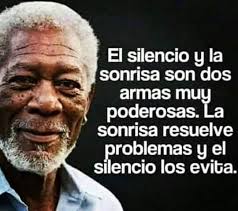 Profile for Carlos Mario Berrio