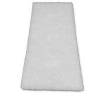 Concria Mounting Pads (Sold By Each)