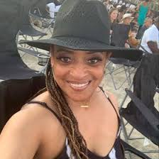 Tammy Buford (tambu06)