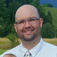 Christopher Lochner Email & Phone Number