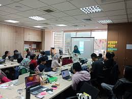 Lowongan kerja di pt indopasifik teknologi meedika indonesia. Pt Indopasifik Teknologi Medika Indonesia