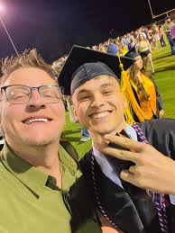 Troy Foley (@troy.foley.393) • Facebook