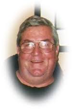 Edward R. Carnes Sr.