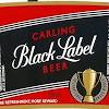 Welcome to the home of the carling black label cup. Https Encrypted Tbn0 Gstatic Com Images Q Tbn And9gcrg1vx Hopqvaabdopb1a29vevakgbrdmpfgz5ich8 Usqp Cau