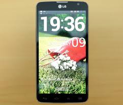 LG G Pro Lite Dual Review