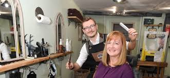 The cheapest way to get from milton keynes to coventry costs only £4, and the quickest way takes just 28 mins. Alcester Salon Hopes To Be A Cut Above After Lockdown Coventry Warwickshire Champions