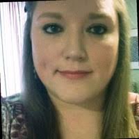 Marcee Murillo Email & Phone Number