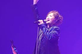 Yahoo!ニュース - News update