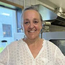 Lonely. Angry. Lost. That's how many young men feel right now and this  episode of The Diary Of A CEO is an urgent attempt to understand why.  Earlier this year, The Centre