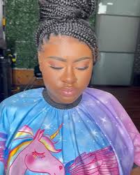 Soft beats for this beauty today🥰🥰 # softbeat #maternityshoot  #blackgirlmagic #bookwithme #entrepreneurs #exploremore #openingsavailable