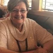 Search Florence Carter Obituaries and Funeral Services