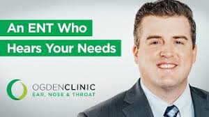 Meet the Doctor Videos