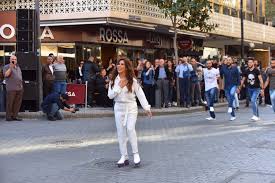 نجوى كرم _ ملعون ابو العشق _ كامله مع الكلمات mp3. ÙØ¬ÙÙ ÙØ±Ù ØªØ·Ø±Ø­ ÙÙØ¯ÙÙ ÙÙÙØ¨ÙØ§ Ø§ÙØ¬Ø¯ÙØ¯ ÙÙØ¹ÙÙ Ø£Ø¨Ù Ø§ÙØ¹Ø´Ù ÙØªØ«Ø¨Øª Ø¨Ø±Ø§Ø¡ØªÙØ§ ÙÙ Ø³Ø±ÙØ© Ø§ÙØ£ØºÙÙØ© ÙØ¬ÙØ© ÙÙ