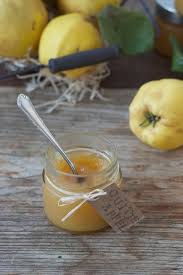 Quitten Apfel Marmelade Sweets Lifestyle Rezept Apfel Marmelade Marmelade Rezept Quitten