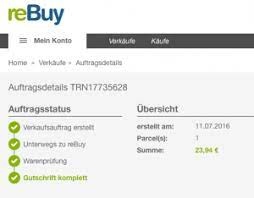 Maybe you would like to learn more about one of these? Bucher Verkaufen Ankauf Dienste Im Test 2021