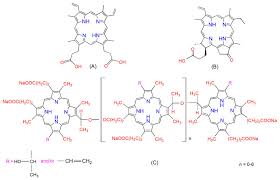 Image result for Porfimer