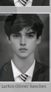 It has been 2 years since we met Via and Arkin. Golden Scenery of Tomorrow‚  one of my comfort stories in university series. This story shown us how  u-boys and u-girls grew up‚ how they met‚ and how ...