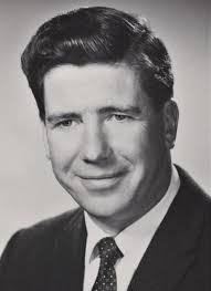 JOHN DRYNAN Obituary (2019)