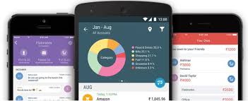With this personal finance app, you'll be able to track your spending, where you spend it. 4 Best Free Apps For Budgeting On Android And Iphone Ios H2s Media