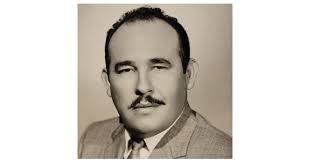 Jaime Iraheta Obituary (2021)