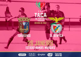 A taça de portugal é uma competição portuguesa de futebol organizada pela federação portuguesa de futebol, disputada anualmente por todos os clubes da primeira liga, da segunda liga, da terceira liga, do campeonato de portugal e representantes dos campeonatos distritais, os vencedores das taças distritais e os segundos classificados de cada campeonato distrital … Sorteio Taca De Portugal Feminina Torreense