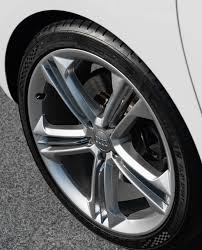 Image result for Ibis White 2014 S8