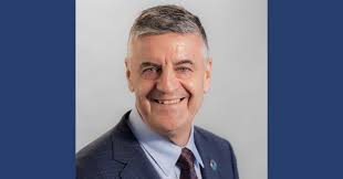 Michelle Aquilina-Clift