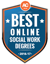 Bachelor Of Social Work Degree Brescia University