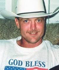 Grady County, Oklahoma Cemetery Page