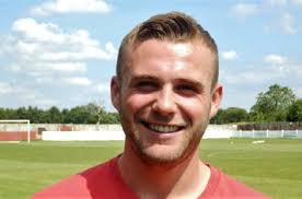 2015-16 Individual Player Photos