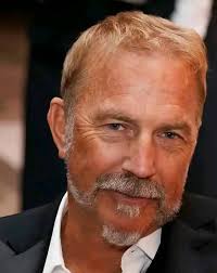 Review of Horizon Movie with Mixed Opinions