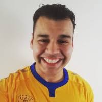 90+ "Nevarez" profiles