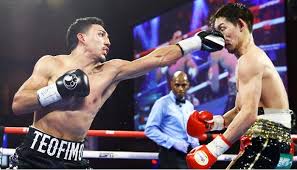 Я подписан на тег подписаться на тег456. Lopes Tochno Gotov K Lomachenko Sportarena Com