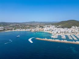 Image result for Eulalia