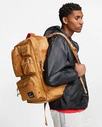 Elite dangerous brings gaming's original open world adventure to the modern generation with a stunning recreation of the entire milky way galaxy. Nike Utility Elite Training Backpack Nike Com Train Backpack Elite Backpack Backpacks