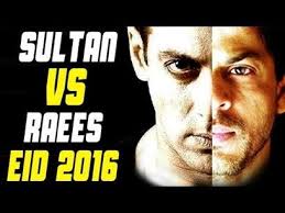 Sultan Movie Song Mp3 Download Cashback loot offer and tips n tricks sabse pehele. fc2