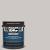 Home Depot Exterior House Painting