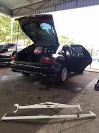 We would like to show you a description here but the site won't allow us. Proton Wira Aeroback Install Ultra Kakimotor Cyberjaya Facebook