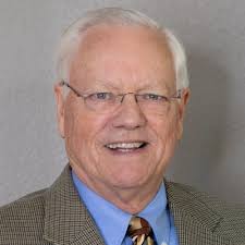 Great reminder. And so very true! Regardless of title, position, wealth or  lack thereof, meanness speaks volumes about the mean person! DON'T LET IT  BE YOU!