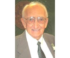 Daniel Gilliam Obituary (1935