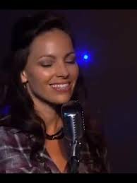 Joey and Rory's Emotional Country Song 'Play Me the Waltz of the Angels'