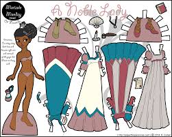 We did not find results for: 260 Marisole Monday Paper Dolls Ideas Paper Dolls Dolls Paper Dolls Printable