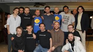 The ethereum founder is believed to personally own around365,000 in eth cryptocurrency and it was reported by the ibm times on march 30, that vitalik buterin had a net worth of around $100 million dollars at the time. J9ra4xfplmujsm