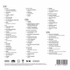 (from sing meinen song, vol. Sing Meinen Song Das Tauschkonzert Vol 8 Auf Audio Cd Portofrei Bei Bucher De