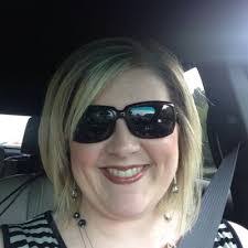 Ashley Leath's Instagram, Twitter & Facebook