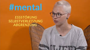 Vorher präsentierte sich stefanie heinzmann immer mit längeren haaren. Stefanie Heinzmann Verletzte Sich Selbst Einfach Irgendetwas Spuren Schweizer Illustrierte