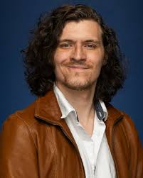 A Christmas Carol Mobile Playbill 2025