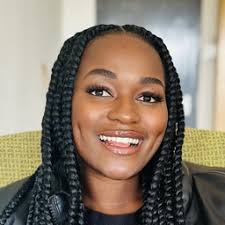 English Tutors in Alan Manor, Johannesburg South